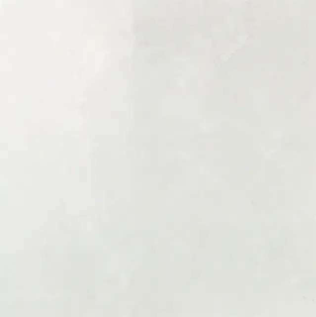 Marvel Moon Onyx 59x59 Lapp