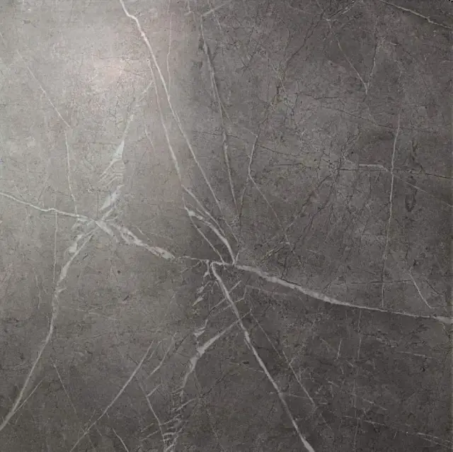 Marvel Grey Stone 59x59 Lappato