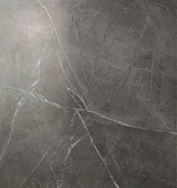 Marvel Grey Stone 60 Lappato