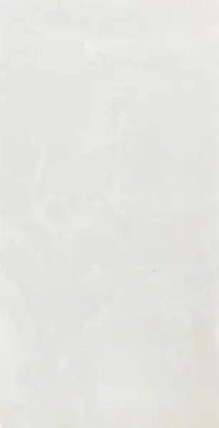 Marvel Moon Onyx 44x88 Lappato