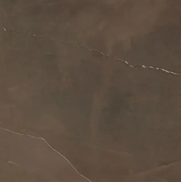 Marvel Bronze Luxury 60