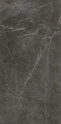 Marvel Grey Stone 45x90