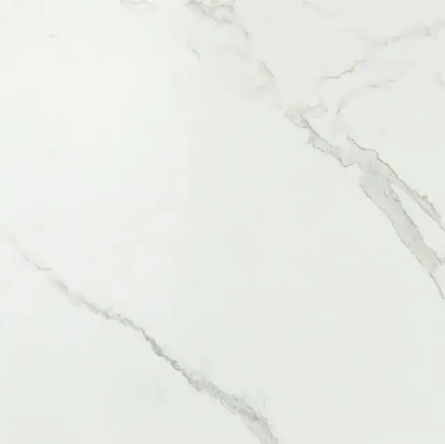 Marvel Calacatta Extra 75 Lappato