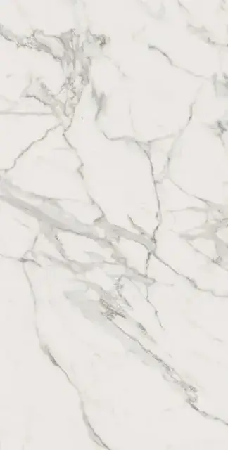 Marvel Calacatta Extra 75x150 Lappato