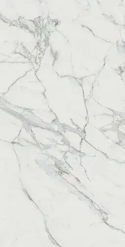 Marvel Calacatta Extra 75x150 Lappato