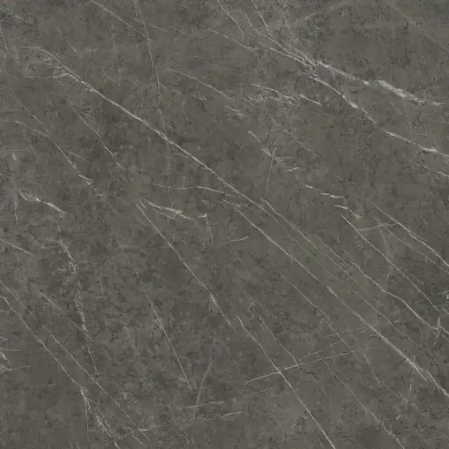 Marvel Grey Stone 120x120 Lappato