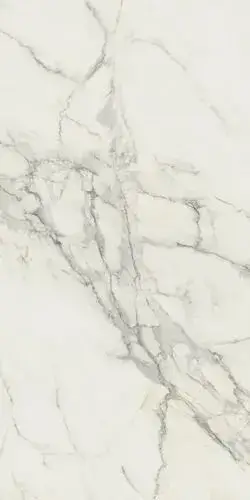 Marvel Calacatta Extra 60x120 Lappato