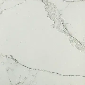 Marvel Calacatta Extra 60