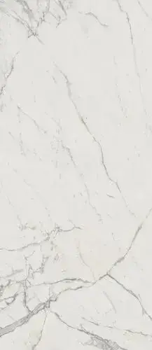 Marvel Calacatta Extra 120x278 Lappato