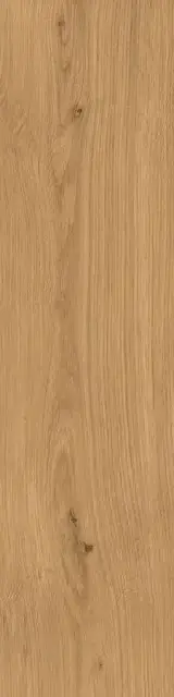 Log Amber Oak Forest 30x120 - 20mm