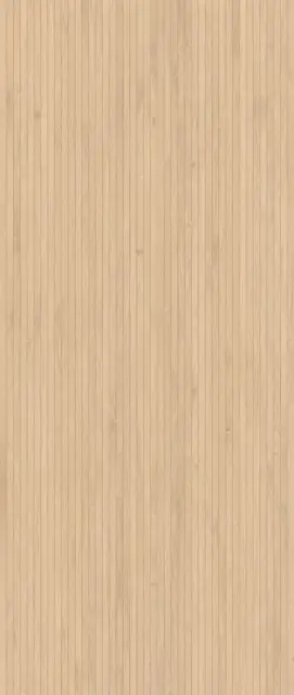 Log Bright Oak Line 120x278 - 6mm