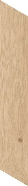 Log Bright Oak Chevron 7,5x45