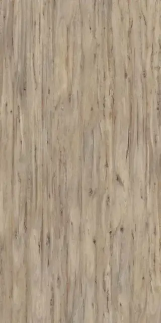 Legno Venezia Sabbia 162х324 12+