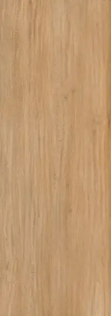 Legno Venezia Honey 100х300 3+