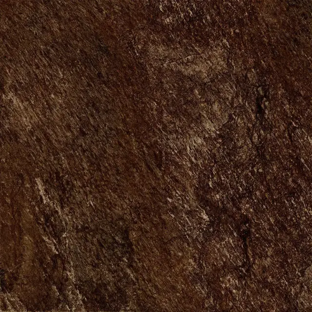 Landstone Brown Lastra 20Mm/Л. Браун Ластра 20 Мм 60x60 (610010001956)