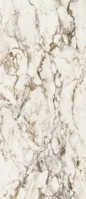 INTERNO4 Breccia Tortona 120X278 Lappato