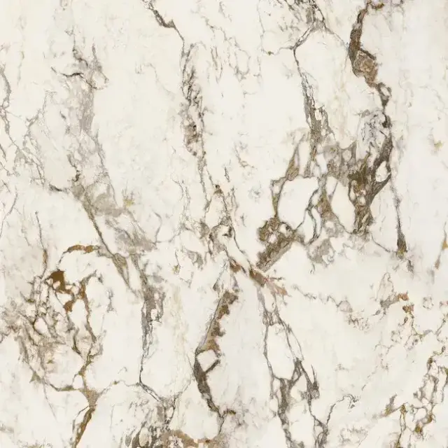 INTERNO4 Breccia Tortona 120X120 Lappato