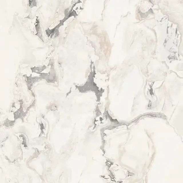 INTERNO4 Calacatta San Babila 120X120 Lappato