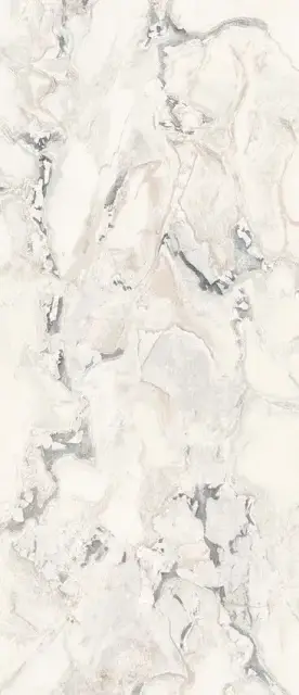 INTERNO4 Calacatta San Babila 120X278 Lappato