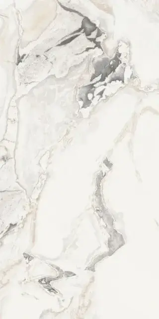 INTERNO4 Calacatta San Babila 60X120 Lappato