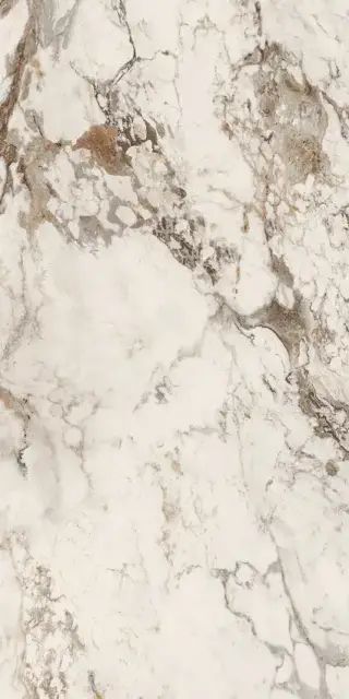 INTERNO4 Breccia Tortona 60X120 Lappato