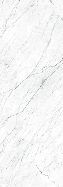 I Naturali Statuarietto Lucidato 100х300 5