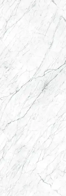 I Naturali Statuarietto Bocciardato 100х300 5