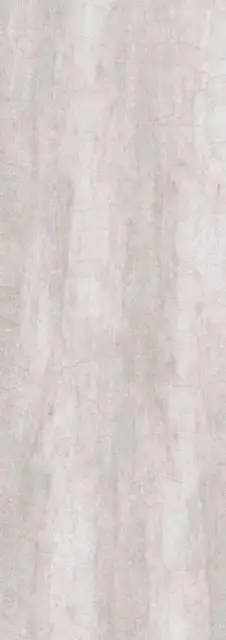 I Naturali Pietra di Savoia Perla Bocciardata 100х300 3+