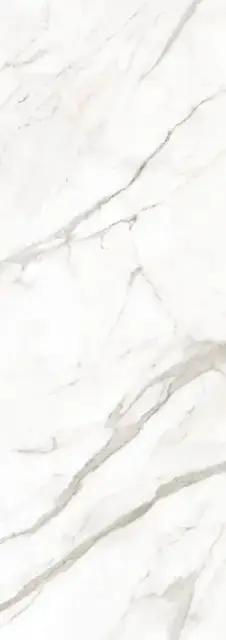 I Naturali Calacatta Oro Venato Lucidato* 100х300 5