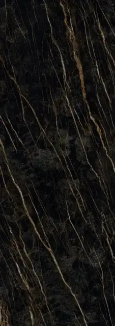 I Naturali Noir Desir 100х300 3+