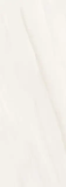 I Naturali Bianco Lasa Lucidato 100х300 5