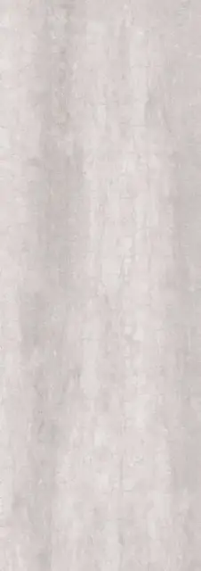 I Naturali Pietra di Savoia Perla Bocciardata 100х300 5