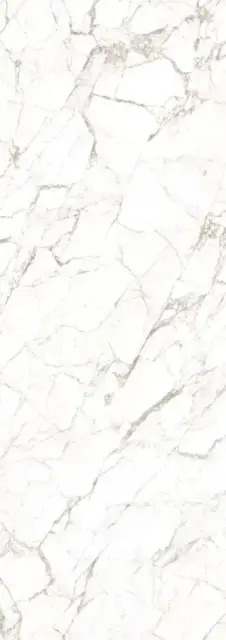 I Naturali Calacatta Vagli Oro Lucidato 100х300 5