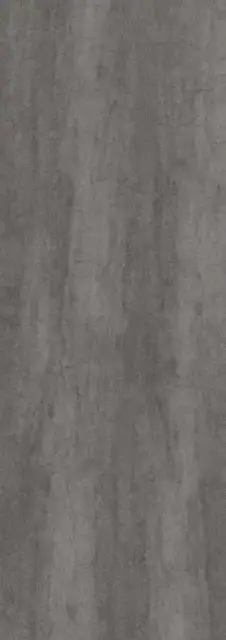 I Naturali Pietra di Savoia Grigia Bocciardata 100х300 5