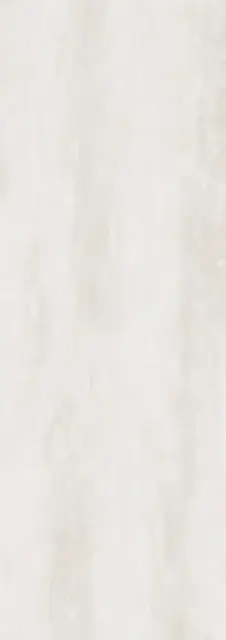 I Naturali Pietra di Savoia Avorio Bocciardata 100х300 3+