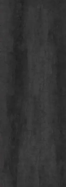 I Naturali Pietra di Savoia Antracite Bocciardata 100х300 5