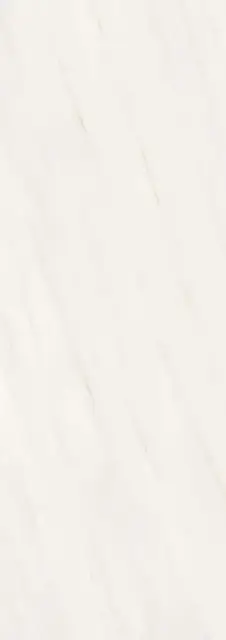 I Naturali Bianco Lasa 100х300 3+