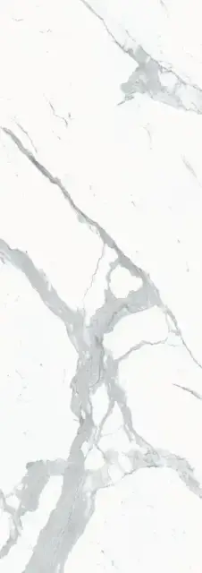 I Naturali Bianco Statuario Venato Lucidato* 100х300 5