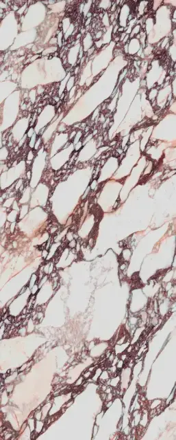 I Naturali Calacatta Viola Lucidato 1200X3000 LAM5