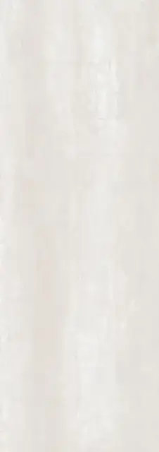 I Naturali Pietra di Savoia Avorio Bocciardata 100х300 5