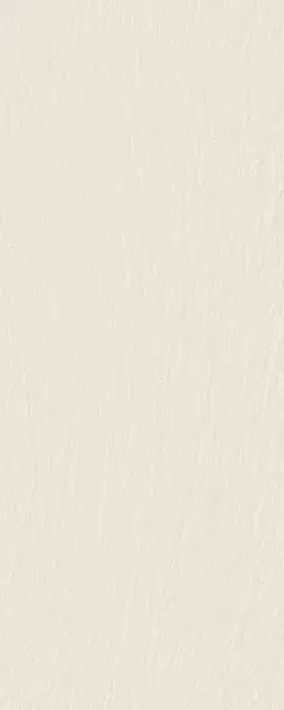 I Naturali Ardesia Bianco a Spacco 120x300 5+