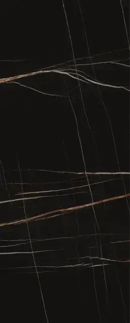 I Naturali Sahara Noir Extra Lucidato 120x300 5+