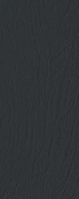 ARDESIA NERO A SPACCO 1200X3000 LAMINAM5