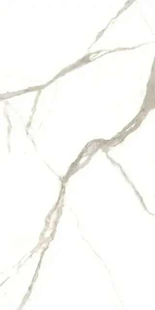 I Naturali Calacatta Michelangelo Soft Touch* 162х324 5+