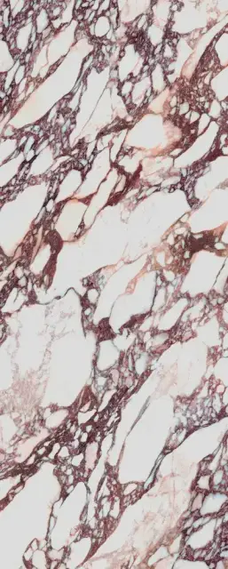 I Naturali Calacatta Viola Naturale 1200X3000 LAM5