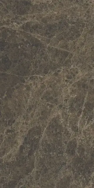 I Naturali Emperador Extra Lucidato 162х324 5+