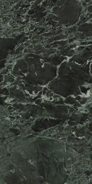 I Naturali Verde Alpi Lucidato B. M.* 162х324 12+