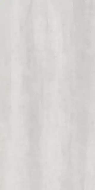 I Naturali Pietra di Savoia Perla Bocciardata 162х324 5+