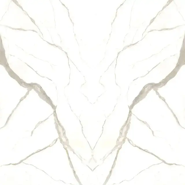 I Naturali Calacatta Michelangelo Soft Touch B. M.* 162х324 12+