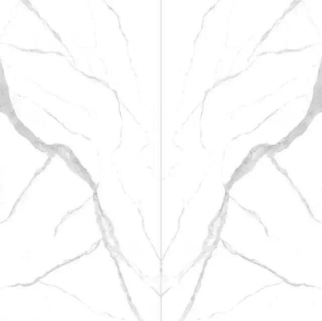 I Naturali Statuario Altissimo Soft Touch B. M.* 162х324 12+